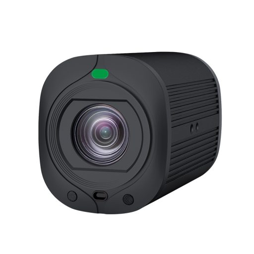 Box Camera